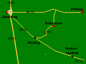 Bergdorf Schlenzer